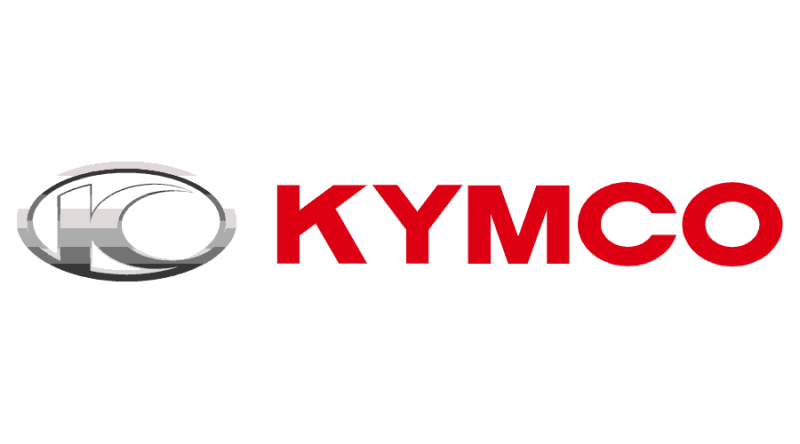 Kymco