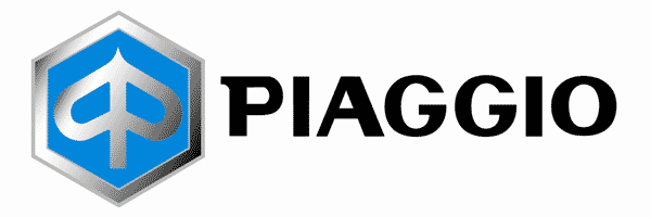 Piaggio