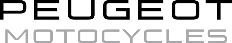 Peugeot motocycles