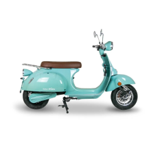 2 Roues Pasteur - Prendre rendez-vous dans un garage automobile à Paris 14eme pour réparer un scooter Vespa