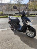 2 Roues Pasteur - Prix pour l'achat d'un scooter électrique à Paris 15eme