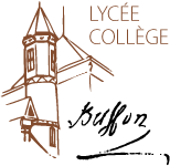 Lycée Quartier Montparnasse – Paris 15e Lycée Buffon