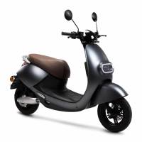 Vente de scooters à Paris 15eme